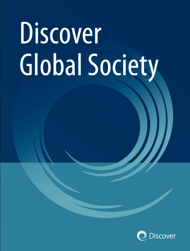 Discover Global Society.png